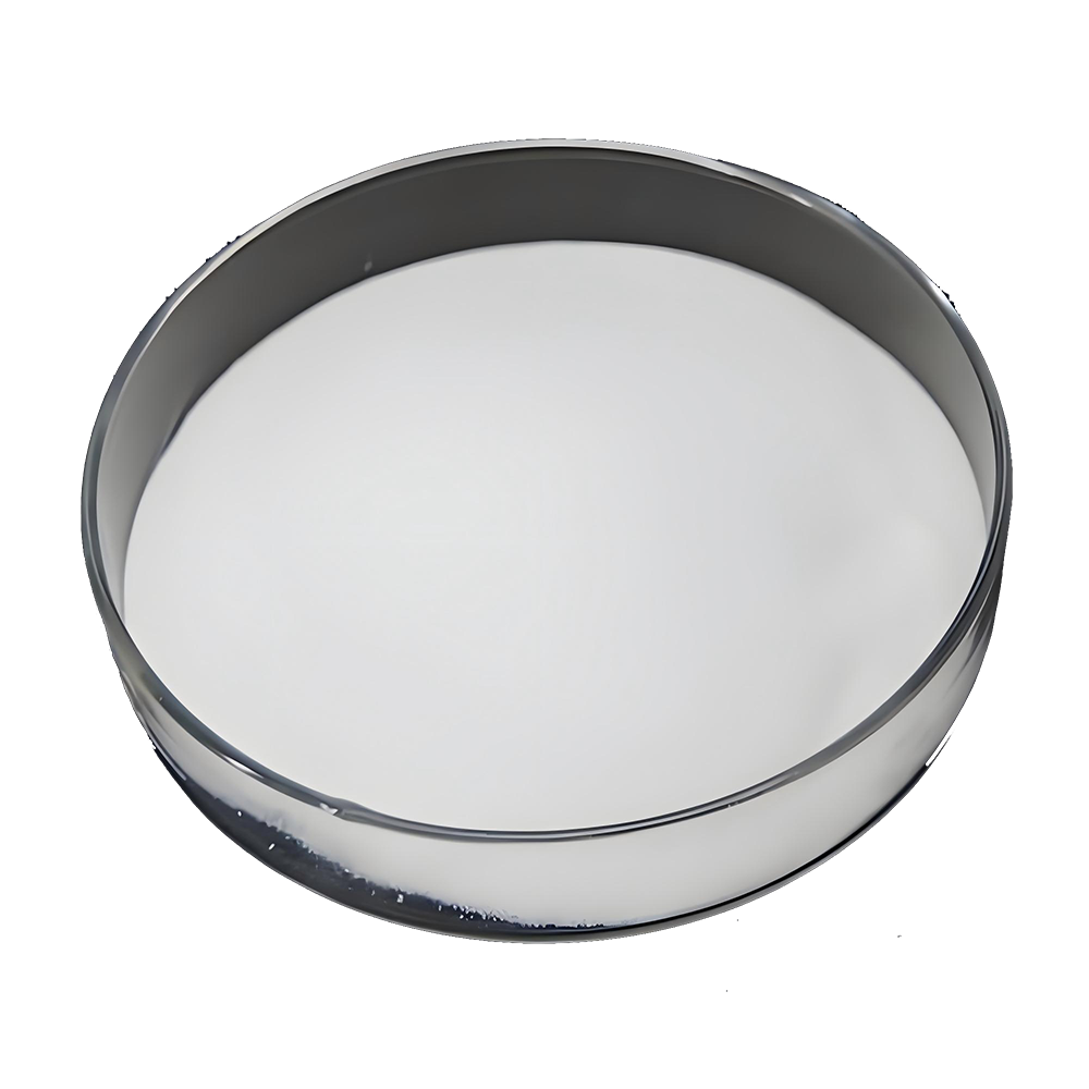 4-丁基间苯二酚