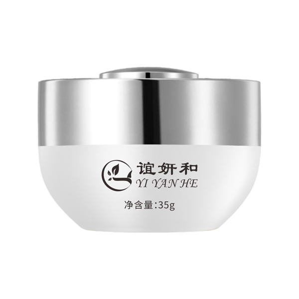 祛痘霜融合多重植物精粹与高效保湿成分、专为改善痘痘肌研发、维生素E深层滋养、增强肌肤屏障;北美金缕梅温和收敛毛孔、调节油脂分泌;马齿苋、半枝莲、穿心莲协同发挥强效抗炎舒缓作用、快速缓解红肿痘痘;蛇床子与地肤子天然抑菌止痒、减少痤疮反复;王不留行促进肌肤微循环、加速痘印代谢;透明质酸钠持久锁水、维持肌肤水油平衡、多种草本力量科学配比、深入根源抑制痘痘生成、有效减少粉刺、闭口及炎症性痘痘、令肌肤逐渐恢复平滑细腻、清透净澈、坚持使用、告别反复爆痘困扰、重现健康无瑕美肌、