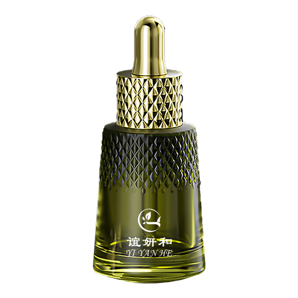 美白祛斑分解液