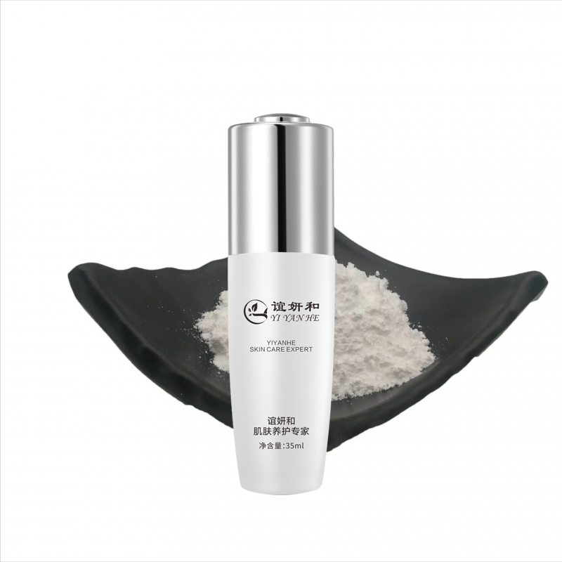 透润精华厂家直供透润精华OEM代加工